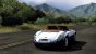 Test Drive Unlimited
