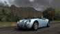 Test Drive Unlimited