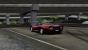 Test Drive Unlimited