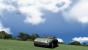 Test Drive Unlimited