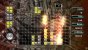 Lumines Live!