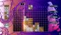 Lumines Live!