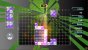 Lumines Live!