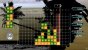 Lumines Live!