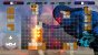 Lumines Live!