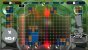 Lumines Live!
