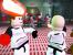Lego Star Wars 2: Die klassische Trilogie