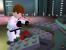 Lego Star Wars 2: Die klassische Trilogie