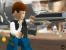 Lego Star Wars 2: Die klassische Trilogie