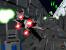 Lego Star Wars 2: Die klassische Trilogie