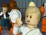 Lego Star Wars 2: Die klassische Trilogie