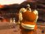 Lego Star Wars 2: Die klassische Trilogie