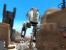 Lego Star Wars 2: Die klassische Trilogie