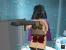 Lego Star Wars 2: Die klassische Trilogie