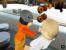 Lego Star Wars 2: Die klassische Trilogie