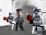 Lego Star Wars 2: Die klassische Trilogie