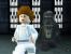 Lego Star Wars 2: Die klassische Trilogie