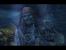 Jack Sparrow mit von der Partie