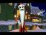 Jack möchte Weihnachten feiern