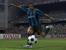 Pro Evolution Soccer 6