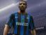 Pro Evolution Soccer 6
