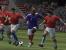 Pro Evolution Soccer 6