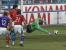 Pro Evolution Soccer 6