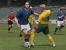 Pro Evolution Soccer 6