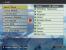 Pro Evolution Soccer 6