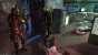 Splinter Cell: Double Agent