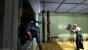 Splinter Cell: Double Agent