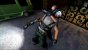 Splinter Cell: Double Agent