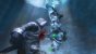 Splinter Cell: Double Agent