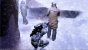 Splinter Cell: Double Agent