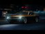 Need for Speed: Carbon
