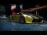 Need for Speed: Carbon