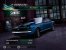 Need for Speed: Carbon