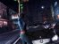 Need for Speed: Carbon