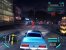 Need for Speed: Carbon