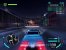 Need for Speed: Carbon