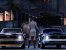 Need for Speed: Carbon