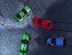 Need for Speed: Carbon