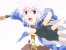 Atelier Iris 2: The Azaroth of Destiny