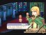 Atelier Iris 2: The Azaroth of Destiny