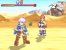 Atelier Iris 2: The Azaroth of Destiny