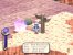 Atelier Iris 2: The Azaroth of Destiny