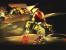 Lego Bionicle Heroes