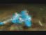 Lego Bionicle Heroes