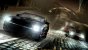 Need for Speed: Carbon
