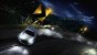 Need for Speed: Carbon